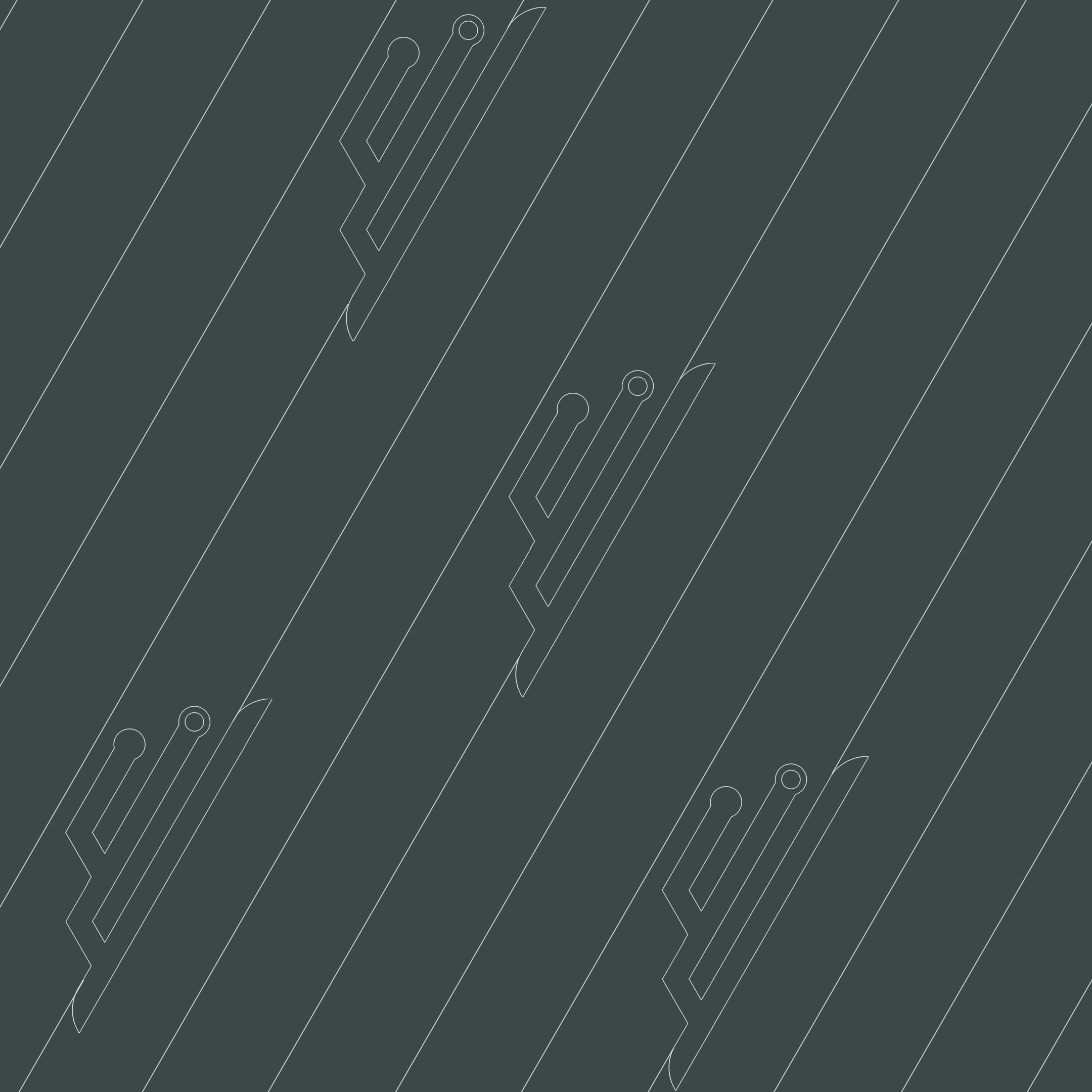 design Project